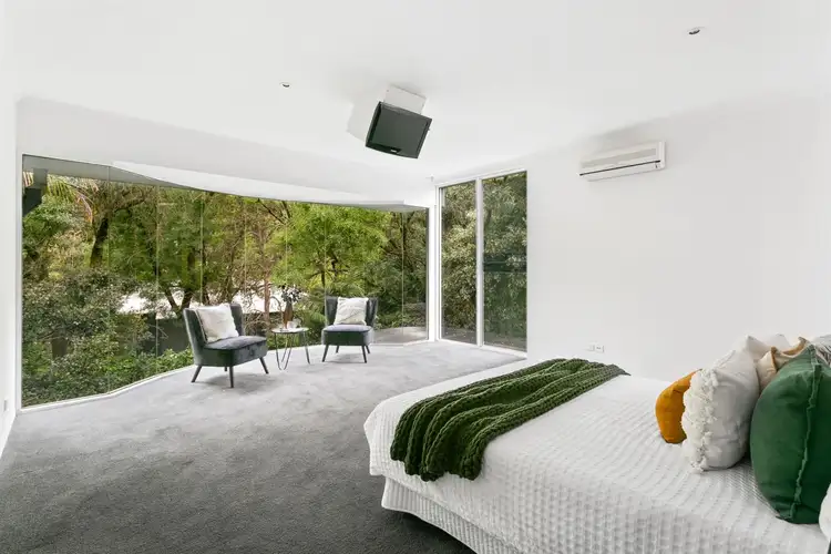 Sixth view of Homely house listing, 6 Slape Crescent, Burnside SA 5066