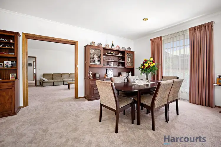 Third view of Homely house listing, 113 Winter Street, Redan VIC 3350