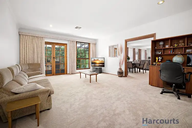 Sixth view of Homely house listing, 113 Winter Street, Redan VIC 3350