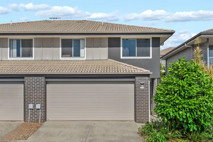 18/108 Alma Road, Dakabin QLD 4503