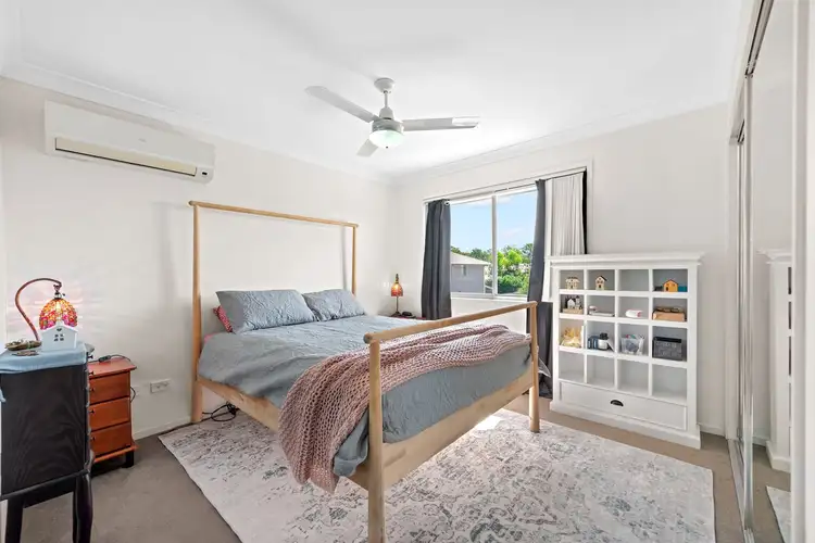 Fifth view of Homely townhouse listing, 18/108 Alma Road, Dakabin QLD 4503