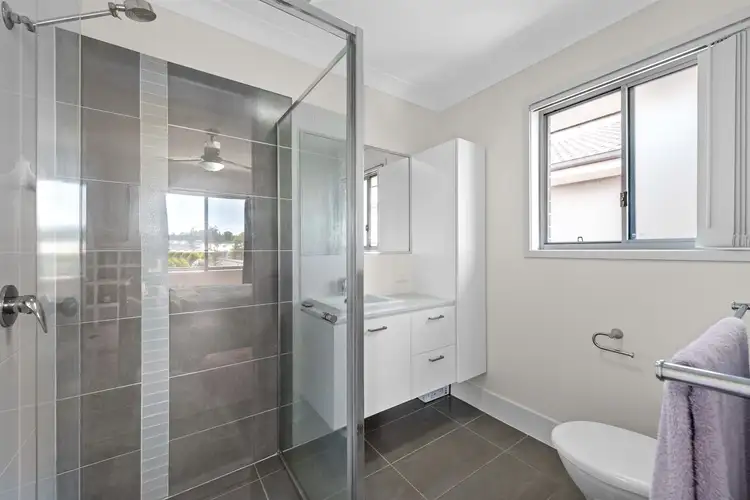 Sixth view of Homely townhouse listing, 18/108 Alma Road, Dakabin QLD 4503