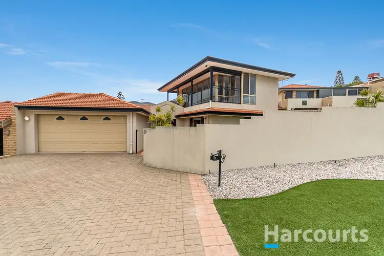 1B Imperial Court, Ocean Reef WA 6027
