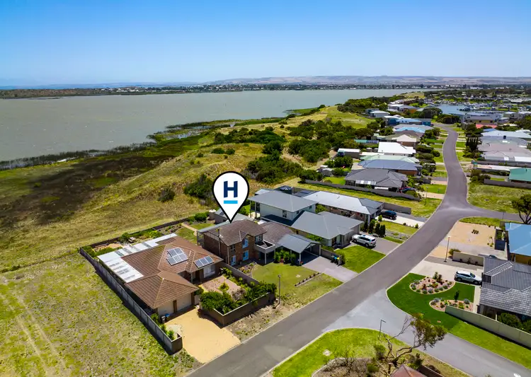 39 Arcadia Avenue, Hindmarsh Island SA 5214