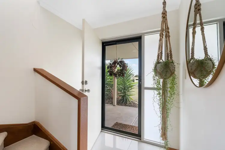 Fifth view of Homely house listing, 39 Arcadia Avenue, Hindmarsh Island SA 5214