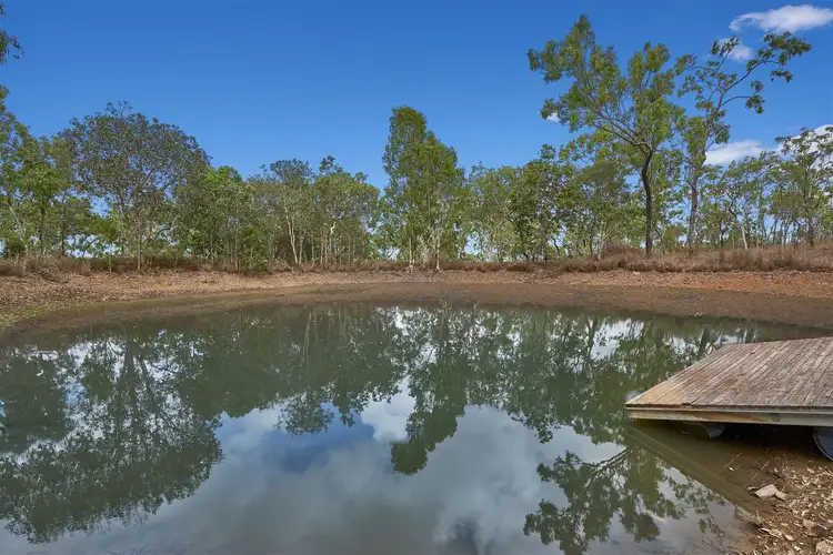Sixth view of Homely house listing, 654 Bilwon Road, Biboohra QLD 4880
