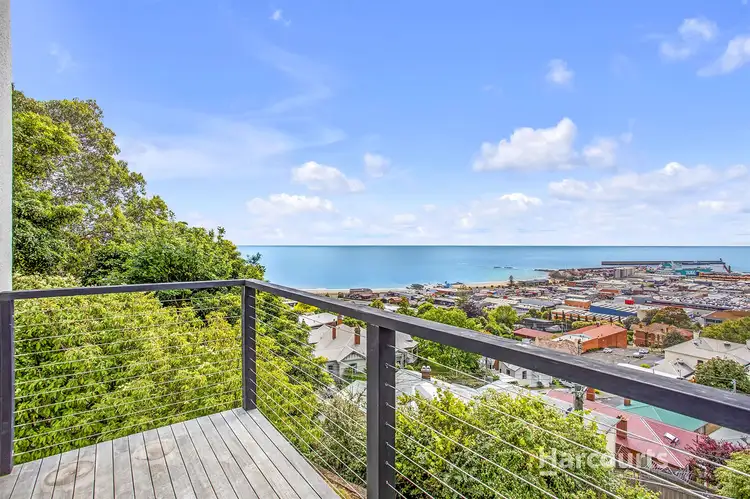 Fourth view of Homely house listing, 2 Harrison Street, Burnie TAS 7320