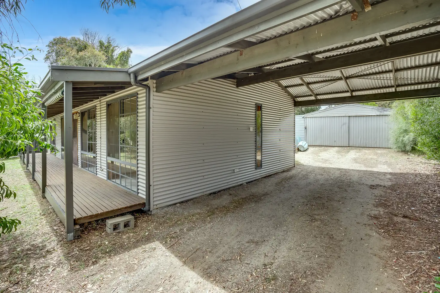 Main view of Homely house listing, 32 Golfview Road, Goolwa Beach SA 5214