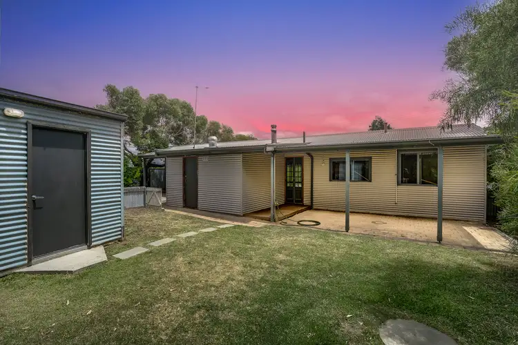 Second view of Homely house listing, 32 Golfview Road, Goolwa Beach SA 5214