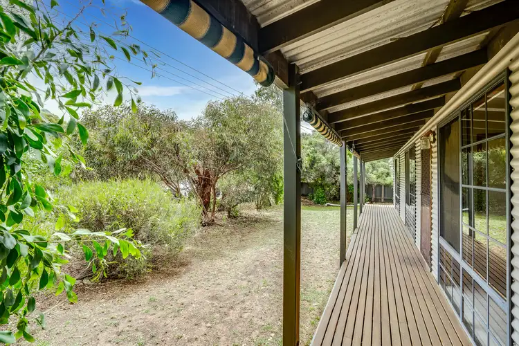 Fourth view of Homely house listing, 32 Golfview Road, Goolwa Beach SA 5214