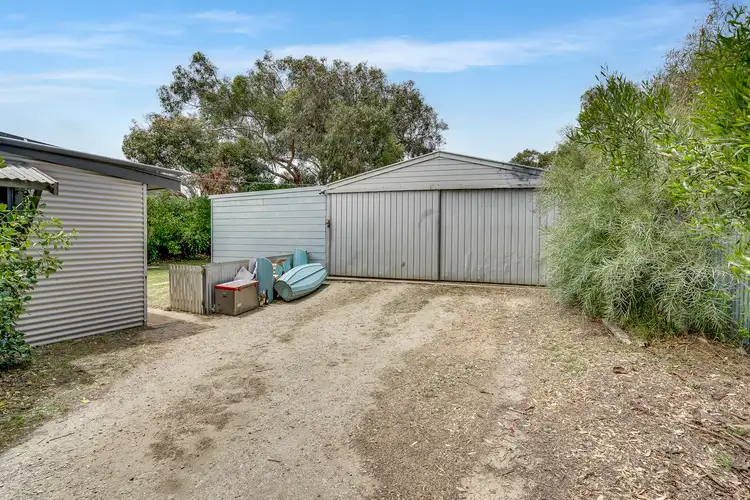 Fifth view of Homely house listing, 32 Golfview Road, Goolwa Beach SA 5214