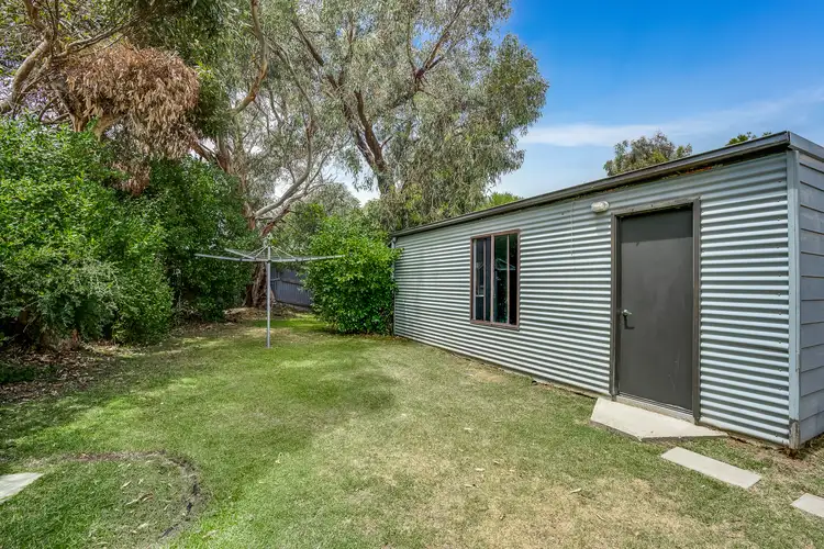 Sixth view of Homely house listing, 32 Golfview Road, Goolwa Beach SA 5214
