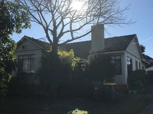 11 Cadorna St, Box Hill South VIC 3128