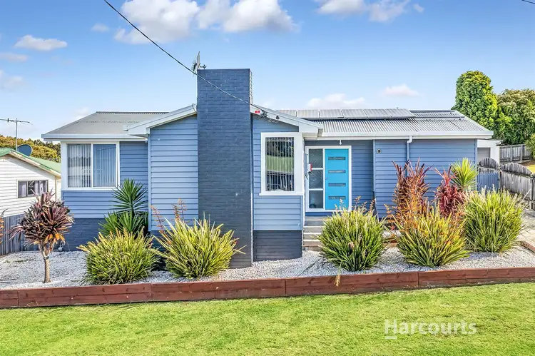 101 Collins Street, Brooklyn TAS 7320