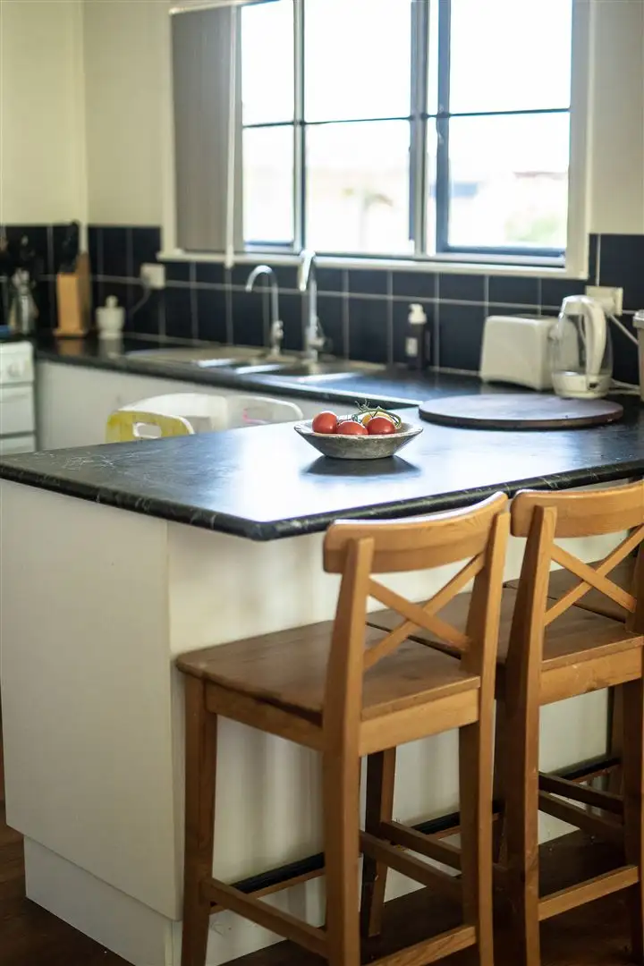 Third view of Homely house listing, 124 Logan Street, Tenterfield NSW 2372