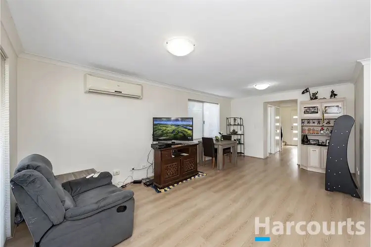 Fourth view of Homely house listing, 77 Leisure Way, Halls Head WA 6210