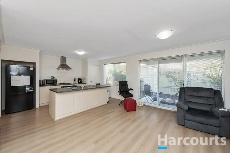 Sixth view of Homely house listing, 77 Leisure Way, Halls Head WA 6210