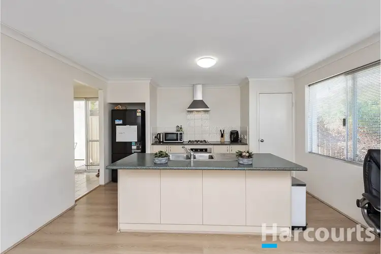 Seventh view of Homely house listing, 77 Leisure Way, Halls Head WA 6210