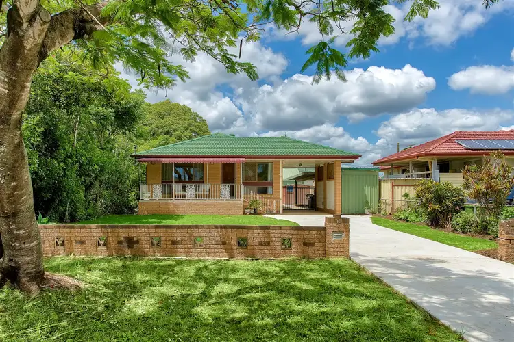 Main view of Homely house listing, 12 Fox Street, Strathpine QLD 4500