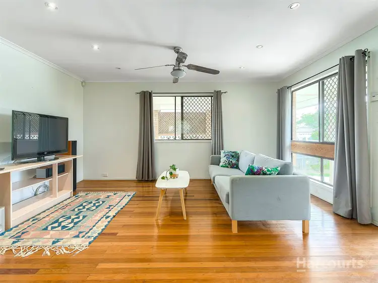 Third view of Homely house listing, 12 Fox Street, Strathpine QLD 4500
