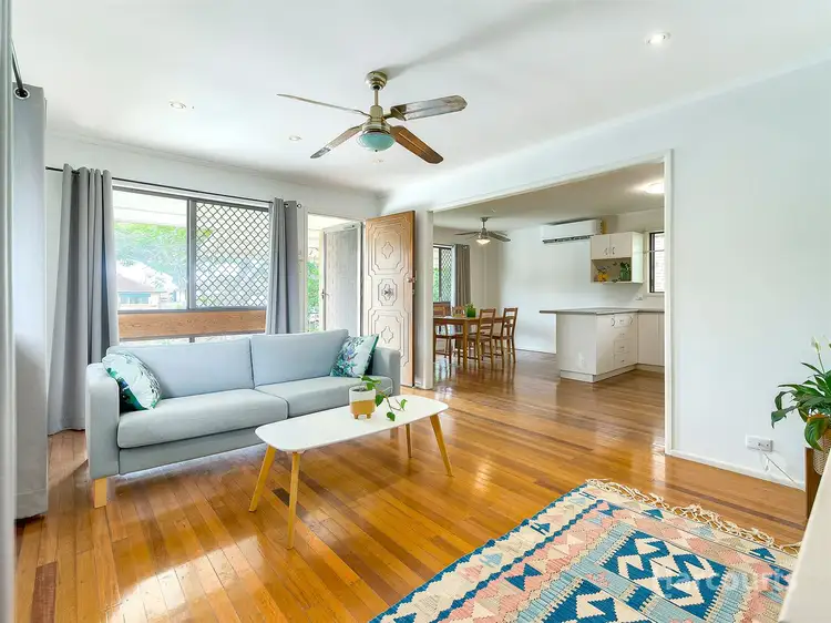 Fourth view of Homely house listing, 12 Fox Street, Strathpine QLD 4500