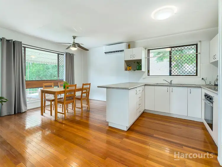 Fifth view of Homely house listing, 12 Fox Street, Strathpine QLD 4500