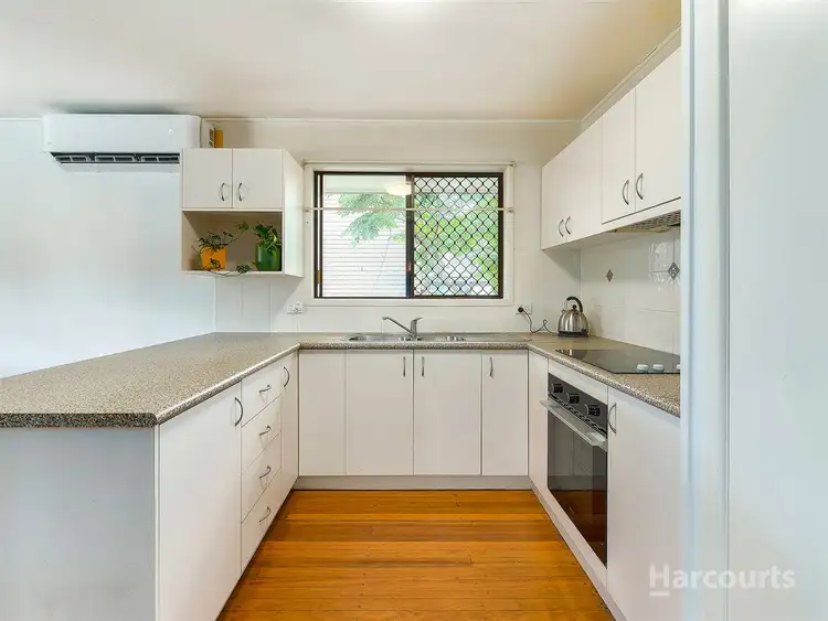 Sixth view of Homely house listing, 12 Fox Street, Strathpine QLD 4500