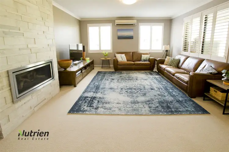 Main view of Homely house listing, 9 Daablone Vista, Dalyellup WA 6230