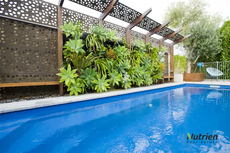 Fourth view of Homely house listing, 9 Daablone Vista, Dalyellup WA 6230