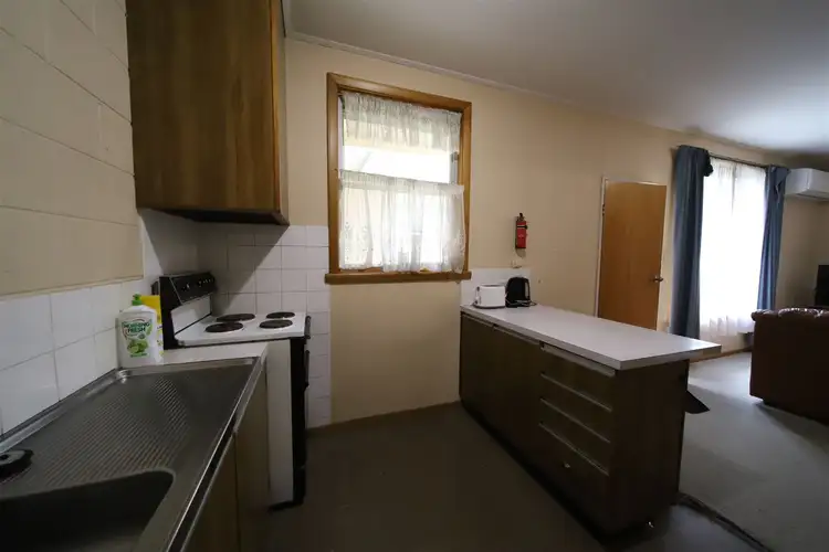 Third view of Homely unit listing, 2/4 Beech Drive, Rosebery TAS 7470