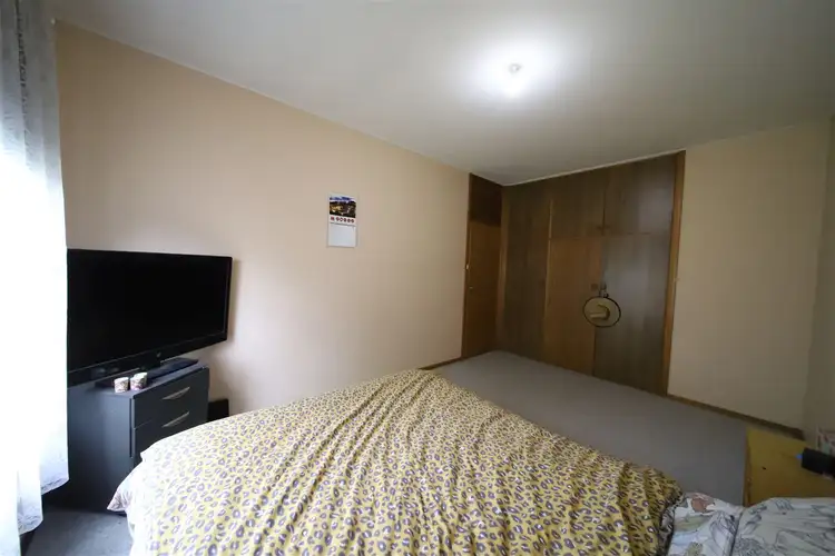 Fourth view of Homely unit listing, 2/4 Beech Drive, Rosebery TAS 7470