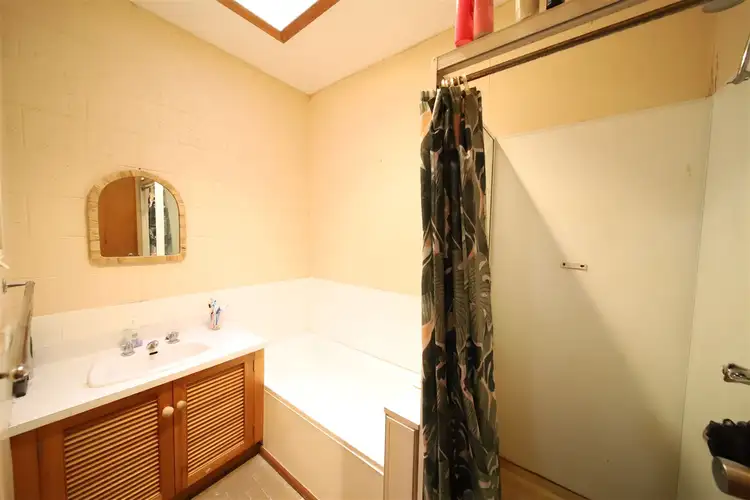 Sixth view of Homely unit listing, 2/4 Beech Drive, Rosebery TAS 7470