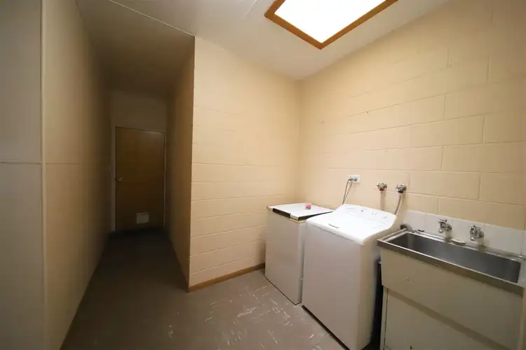 Seventh view of Homely unit listing, 2/4 Beech Drive, Rosebery TAS 7470