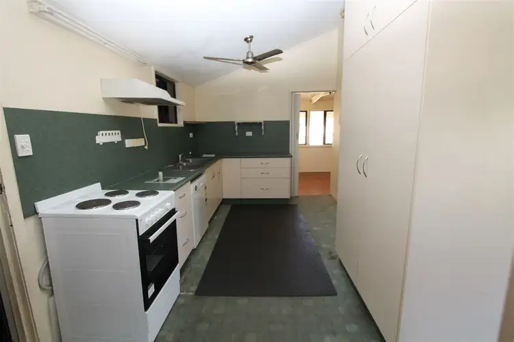 Third view of Homely house listing, 27 Mary Street, Ayr QLD 4807