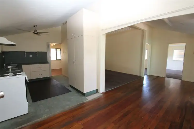 Fourth view of Homely house listing, 27 Mary Street, Ayr QLD 4807