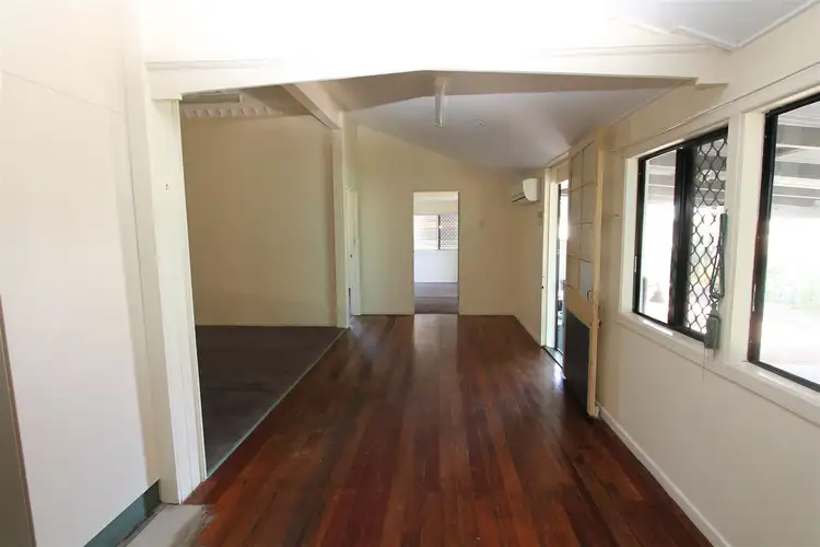 Sixth view of Homely house listing, 27 Mary Street, Ayr QLD 4807