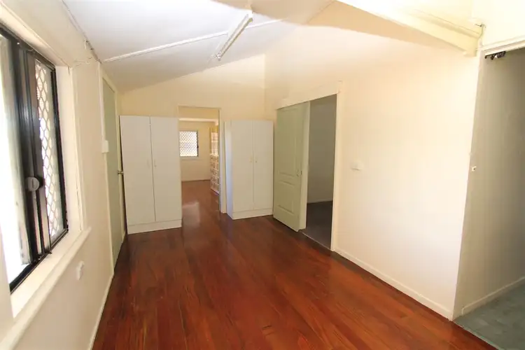 Seventh view of Homely house listing, 27 Mary Street, Ayr QLD 4807