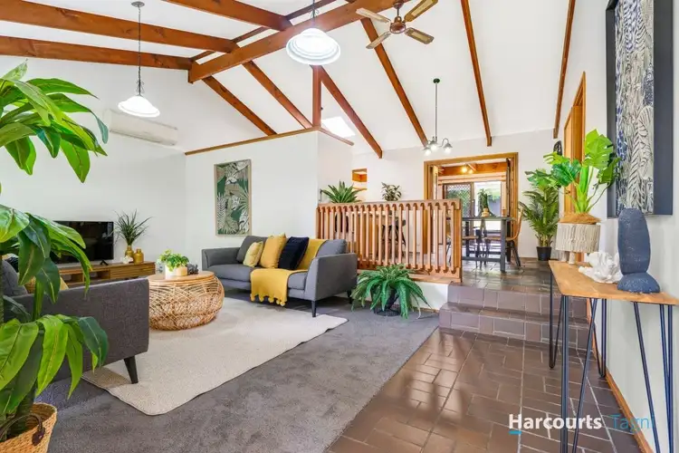 Third view of Homely house listing, 43 Longview Crescent, O'halloran Hill SA 5158