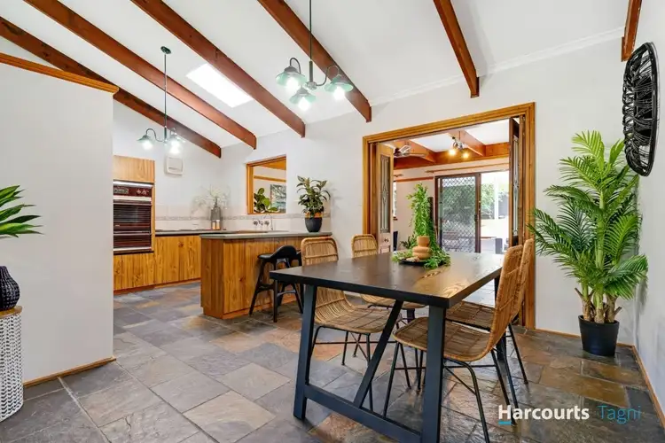 Fifth view of Homely house listing, 43 Longview Crescent, O'halloran Hill SA 5158