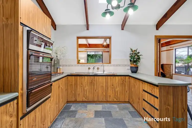 Sixth view of Homely house listing, 43 Longview Crescent, O'halloran Hill SA 5158