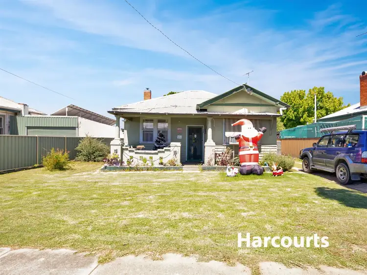 Main view of Homely house listing, 37 Greta Road, Wangaratta VIC 3677