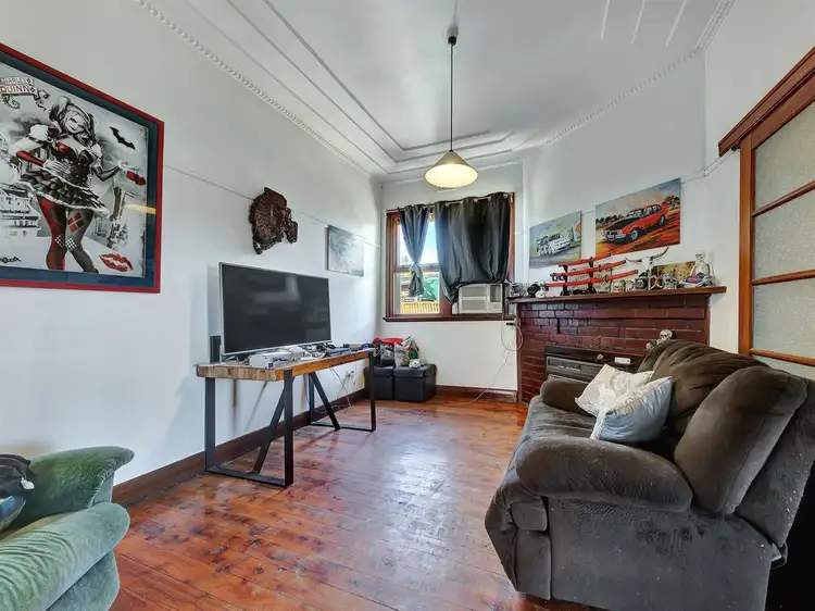Second view of Homely house listing, 37 Greta Road, Wangaratta VIC 3677