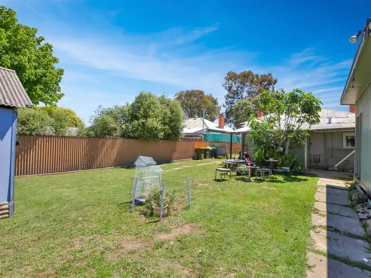 Sixth view of Homely house listing, 37 Greta Road, Wangaratta VIC 3677