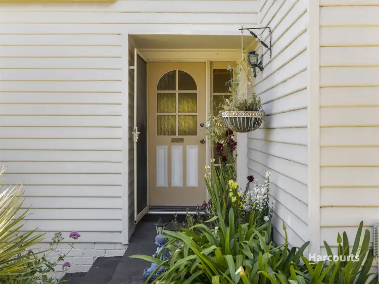 10 Birch Road, Lutana TAS 7009