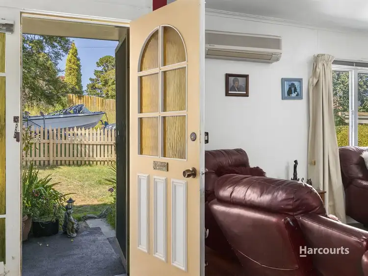 Fourth view of Homely house listing, 10 Birch Road, Lutana TAS 7009