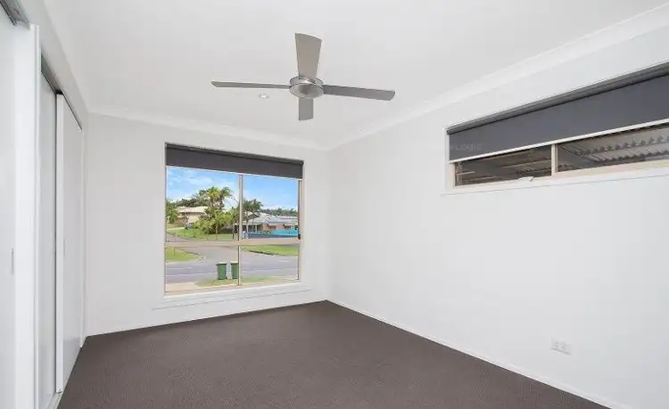 Fifth view of Homely house listing, 309 Central Street, Arundel QLD 4214