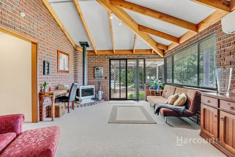 Seventh view of Homely house listing, 17 Murray Crescent, Halls Head WA 6210