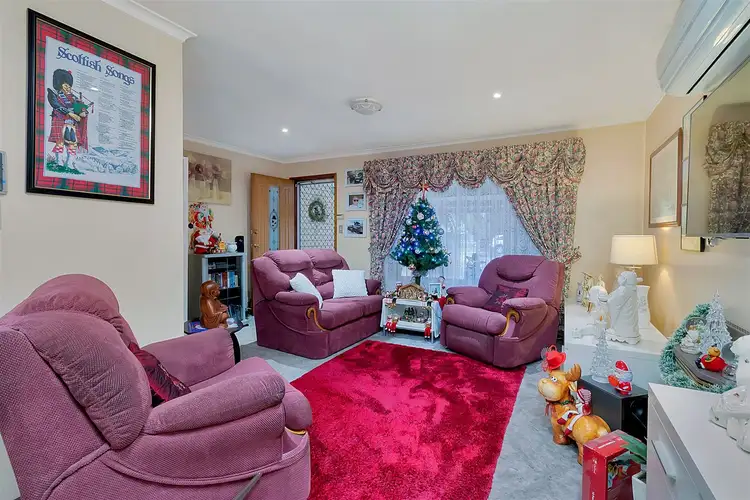 Third view of Homely house listing, 1 Rose Street, Smithfield SA 5114