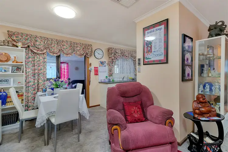 Fourth view of Homely house listing, 1 Rose Street, Smithfield SA 5114