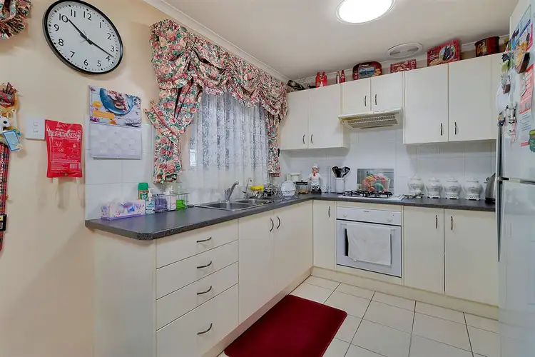 Fifth view of Homely house listing, 1 Rose Street, Smithfield SA 5114